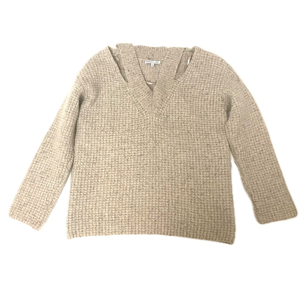 Rebecca Minkoff sweater